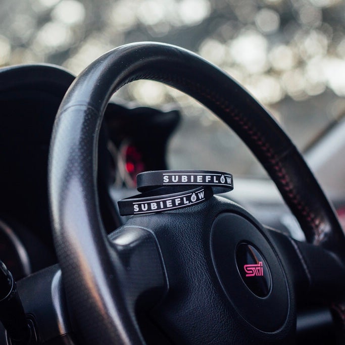 SubieFlow Bracelet - SubieFlow