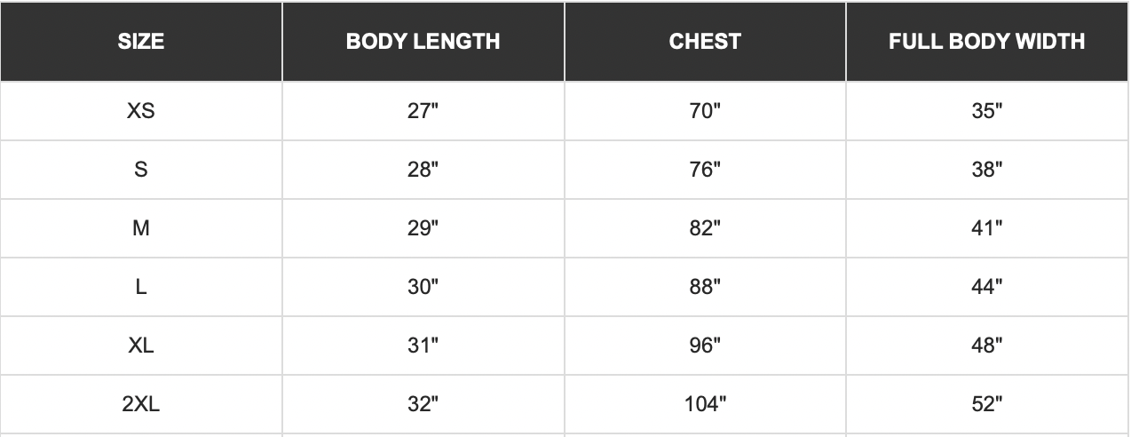 SubieFlow Tee - SubieFlow